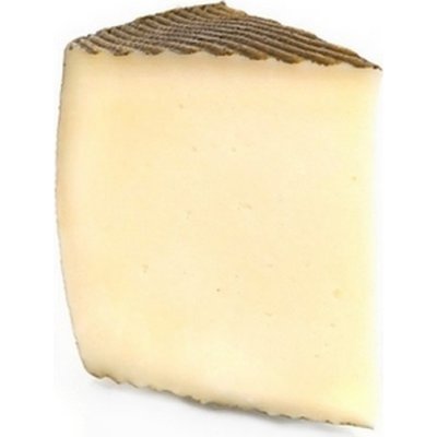 Corcuera Quesos Míchaný sýr polovyzrálý Mezcla Semicurado výseč 300 g – Hledejceny.cz