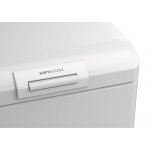 Electrolux EW6TN3062 – Zboží Dáma