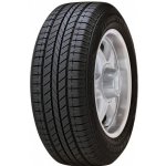 Hankook Dynapro HP RA23 275/65 R17 115H – Hledejceny.cz