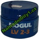 Mogul LV 2-3 250 g