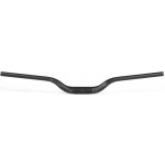 Řidítka Renthal FatBar V3 31,8 / 800 mm černá – Zboží Mobilmania