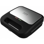 Cecotec Rock´nToast – Sleviste.cz