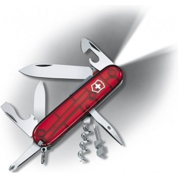 Victorinox Spartan Lite