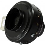 Dalap Turbine M 100 – Zboží Mobilmania