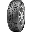 Nokian Tyres WR C3 235/65 R16 121R