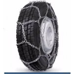 Pewag Cervino CL 80 S – Sleviste.cz