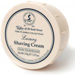 Taylor of Old Bond Street St. James krém na holení 150 g – Zboží Dáma