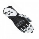 Alpinestars SP 1