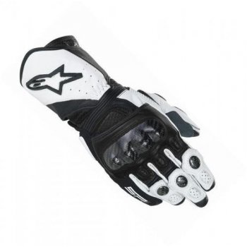 Alpinestars SP 1