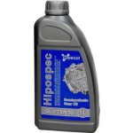 Specol Hipospec 75W-90 GL-5 1 l – Sleviste.cz
