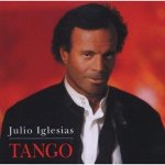 Iglesias Julio - Tango CD – Hledejceny.cz