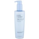 Estée Lauder Take it Away Total Make up Remover 200 ml