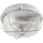 Kanlux 70525 – Hledejceny.cz