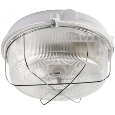 Kanlux 70525 – Hledejceny.cz