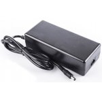 Nabíječka G21 náhradní pro elektrokola Jessy a Loren 2019 0.45000 Kg ELEKTRO Sklad1 6350707 3.000 – Zboží Živě