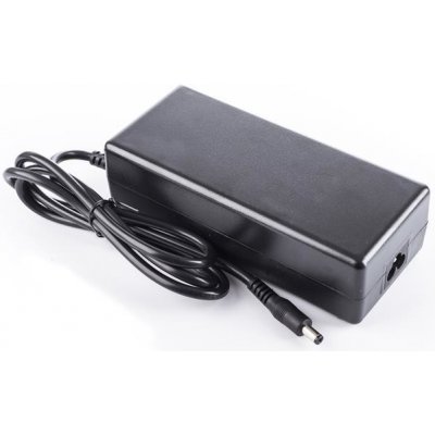 Nabíječka G21 náhradní pro elektrokola Jessy a Loren 2019 0.45000 Kg ELEKTRO Sklad1 6350707 3.000 – Zboží Živě