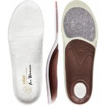 Sidas 3D Winter Comfort Vložky Women – Hledejceny.cz