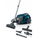 Bosch BGS41FAM – Hledejceny.cz