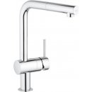 Grohe Minta 32168DC0