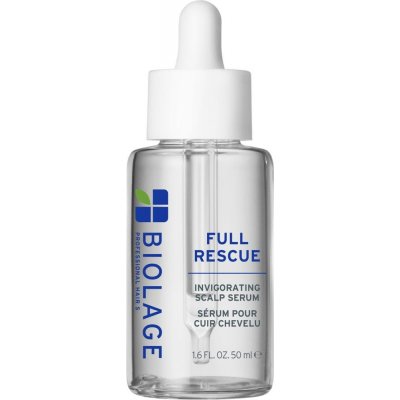 Biolage Full Rescue sérum 50 ml – Hledejceny.cz