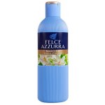 Felce Azzurra Narciso sprchový gel a pěna 650 ml – Zboží Mobilmania