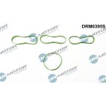 Dr.Motor Automotive DRM0395S – Hledejceny.cz