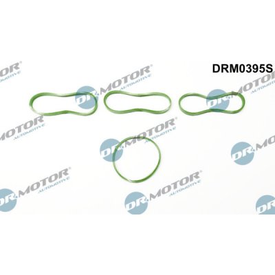 Dr.Motor Automotive DRM0395S – Hledejceny.cz