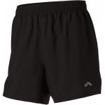 Crivit pánské funkční kraťasy černá – Zbozi.Blesk.cz