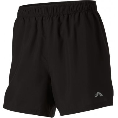 Crivit pánské funkční kraťasy černá – Zbozi.Blesk.cz