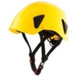 Beal Skyfall – Zboží Mobilmania