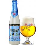 Delirium Tremens plato 16 belgické 8,5% 0,33 l (sklo) – Hledejceny.cz