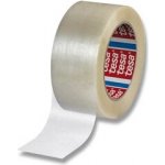 Tesa Recycled PET balicí páska 50 mm x 132 m, transparentní – Zboží Živě
