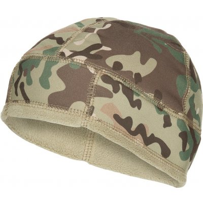 MFH Čepice fleecová BW operation-camo – Hledejceny.cz