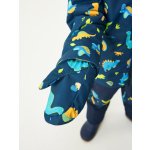 unuo Polar Dinosauři – Zbozi.Blesk.cz