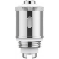 iSmoka-Eleaf GS Air kanthal 0,75ohm