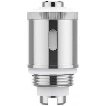 iSmoka-Eleaf GS Air kanthal 0,75ohm