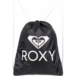 Roxy Light As A Feather Solid anthracite – Hledejceny.cz