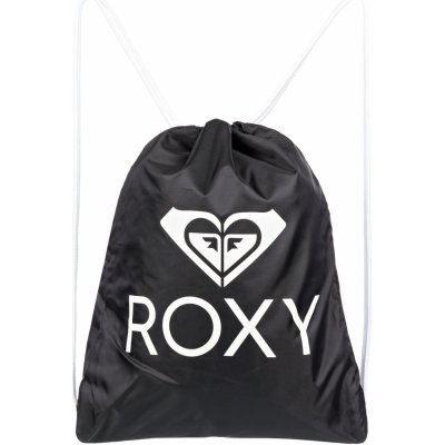 Roxy Light As A Feather Solid anthracite