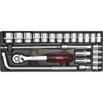 Yato YT-12671 – Zboží Dáma