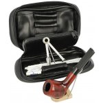 Angelo startovací set etue II filtr 9mm – Zboží Dáma