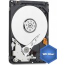 WD Blue 500GB, WD5000AZRZ