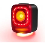 Magicshine Seemee 200 V3.0 6f USB zadní černé – Hledejceny.cz