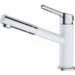 Franke FC 3055.094 ORBIT – Hledejceny.cz