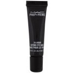 M.A.C Prep + Prime 24hodinová prodloužená oční báze 12 ml – Zboží Dáma