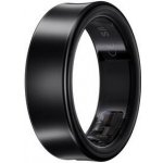 Samsung Galaxy Ring Titanium Black velikost 13 SM-Q503NZKAEUE – Zboží Živě