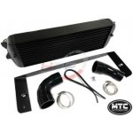 Intercooler kit MTC Motorsport Hyundai i30 N 2.0 Turbo (17-19) - Gen 2 – Zboží Mobilmania