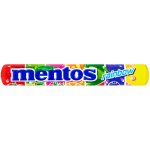 Mentos Rainbow 37.5 g – Hledejceny.cz
