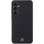 Mercedes MagSafe S24 S921 černé MEHMS24S23RBARK – Zboží Živě