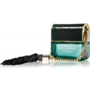 Marc Jacobs Decadence parfémovaná voda dámská 50 ml