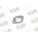 KRAFT AUTOMOTIVE 0548310 – Hledejceny.cz